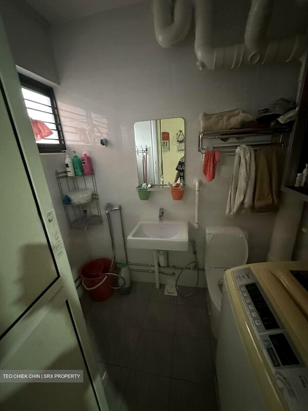 Blk 359 Yishun Jasmine (Yishun), HDB Executive #483713751